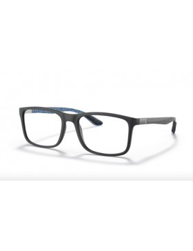 RAY BAN RAY BAN